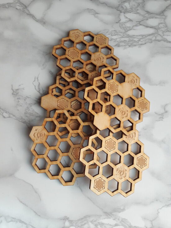 krūzīšu paliktnītis