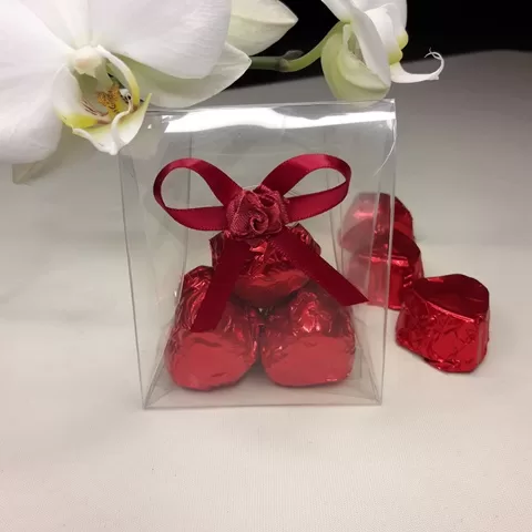 Mini kārbiņa 3EUR