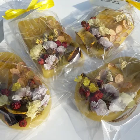 Vaska Sašē 3 EUR