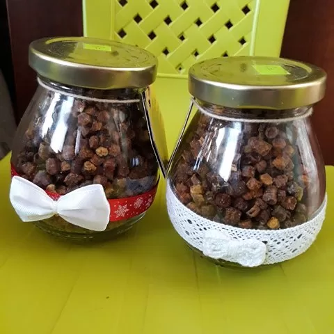 Lāsītes 3.50 EUR-5.50 EUR