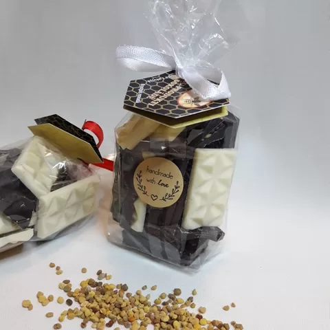 Mini paciņa 4,50