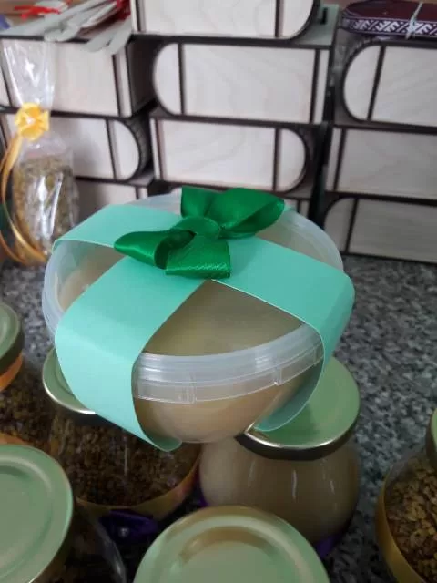 Bļodiņa 4 EUR