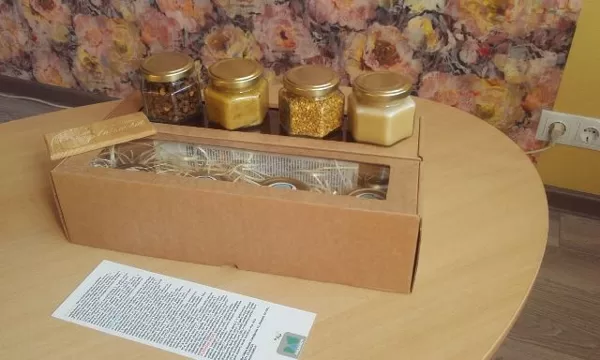 Komplekts Nr.26/ 15 EUR
