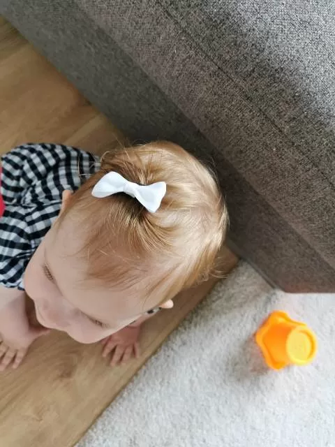 Mini bantītes 0.50 EUR