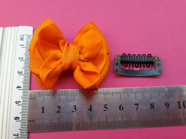 Oranža 1 EUR