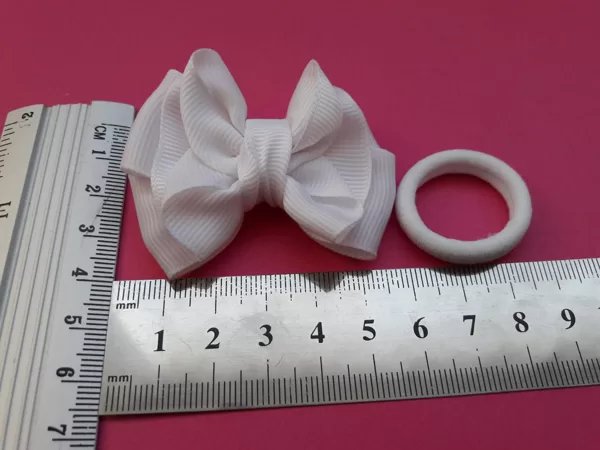 Balta 1.50 EUR