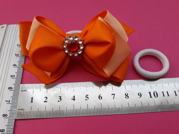 Oranžas 1.50 EUR