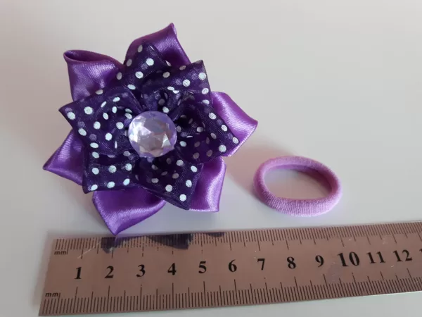 Violēta 1.50 EUR