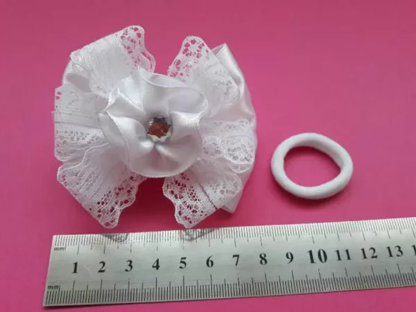 Baltas 2.00 EUR