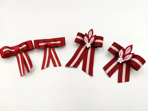 Piespraudes 1,50€