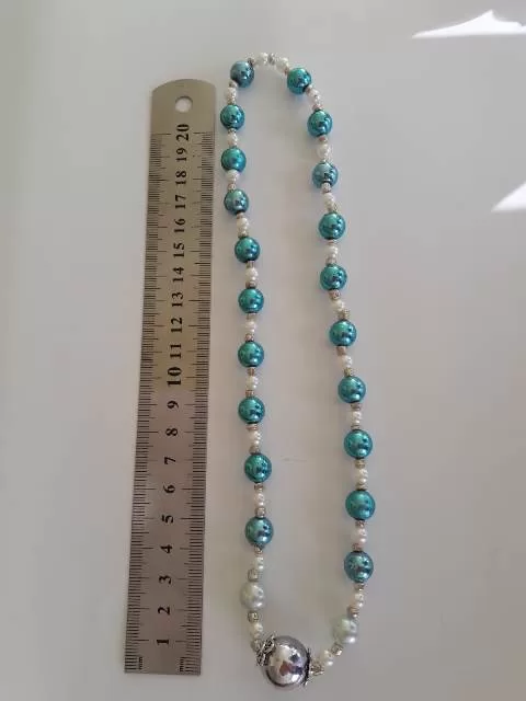1.50 EUR