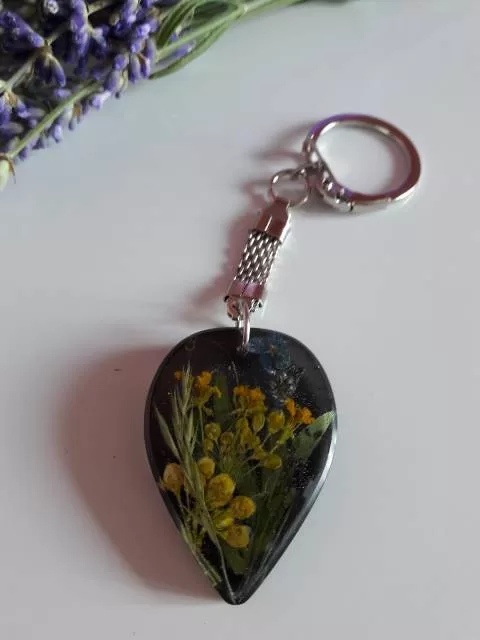 Atslēgu piekariņi 4 EUR