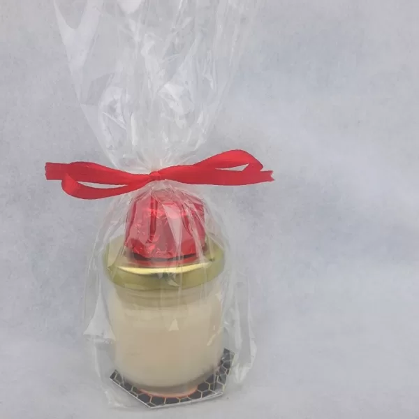 Mini komplektiņš 1.50EUR