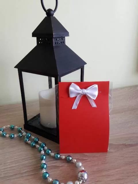 Konfektes 2.50 EUR