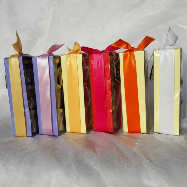Set 5 EUR