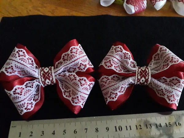 Claret/ Red 2 EUR