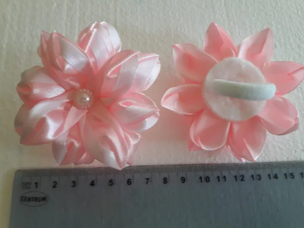 Pink 2.00 EUR