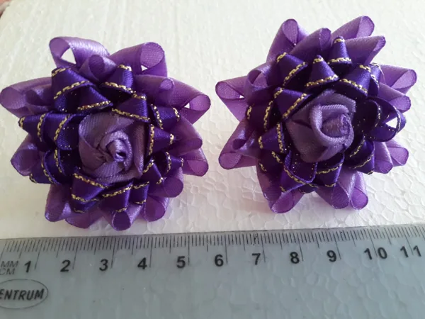 Purple 2 EUR