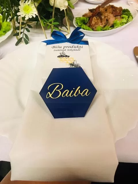 Baiba