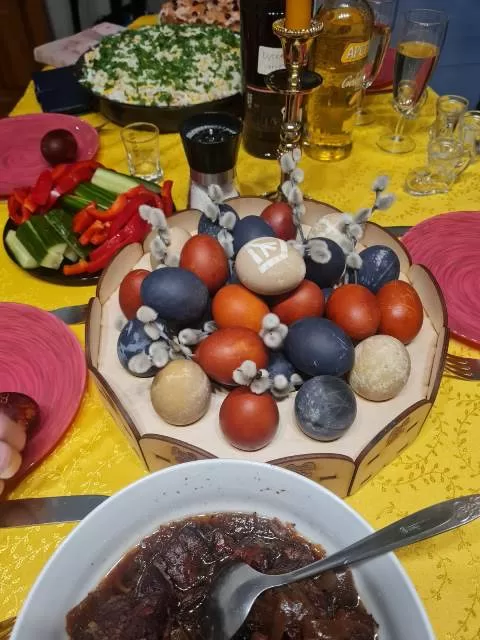 Evelīna