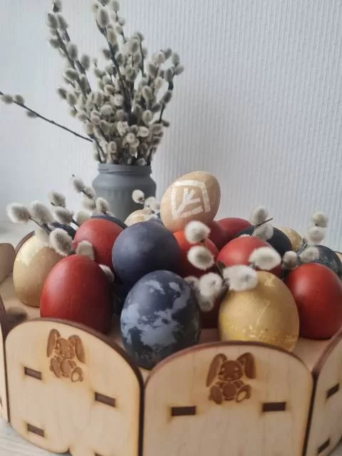 Evelīna