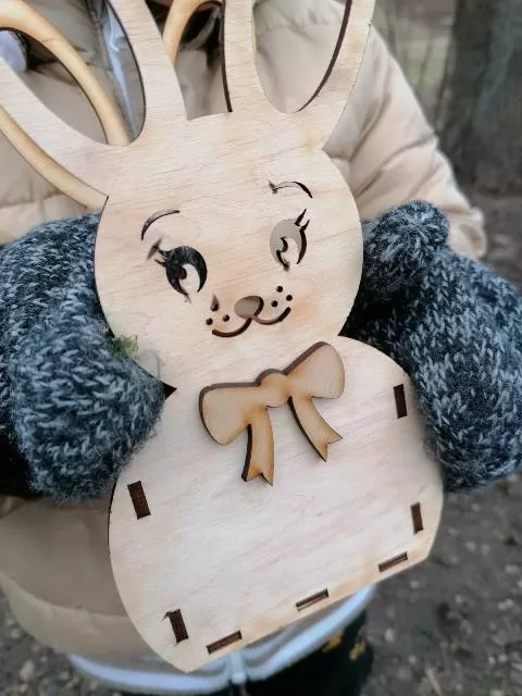 Lelde