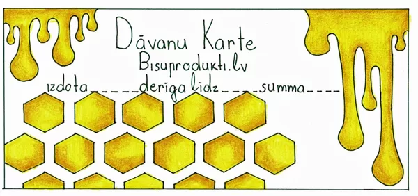 Krastiņa