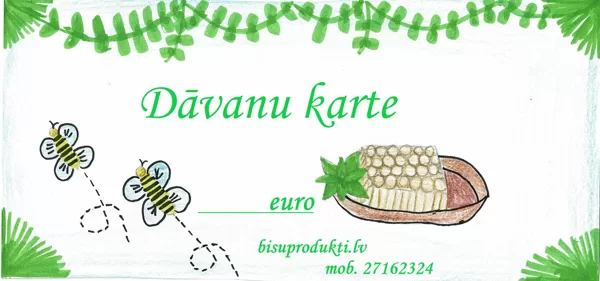 Isajeva