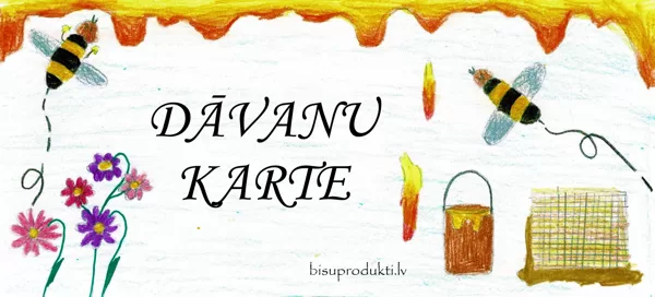 Isajeva