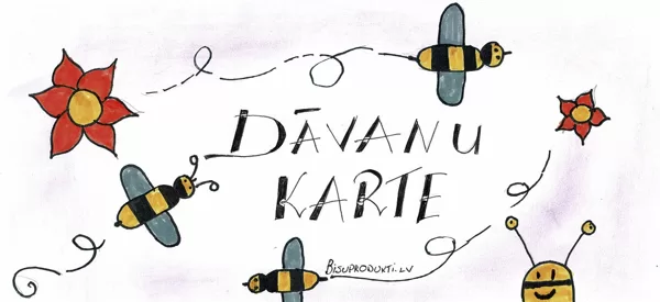 Isajeva