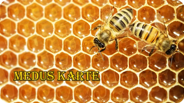 Dubenlāže