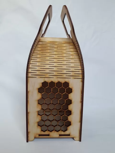 Kārba