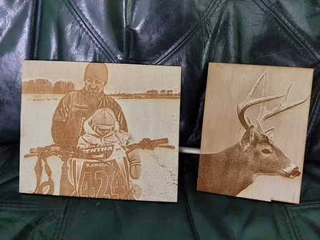 Fotogrāfiju gravēšana 20EUR