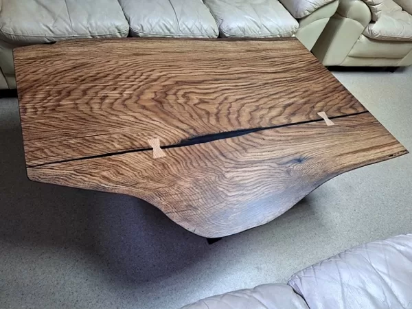 123x86.5 cm