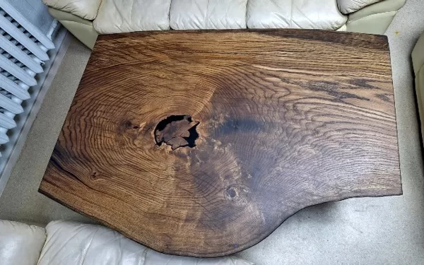 136x98 cm