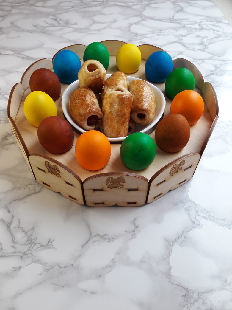 Svētku dāvanu kategorijas – Ziemassvētki un Lieldienas, roku darbs no koka un dabīgi materiāli